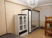Продаётся 2-комн. новостройка 55 м², м. 20 января, photo 5 from 8