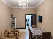 Продаётся 2-комн. новостройка 55 м², м. 20 января, photo 2 from 8