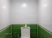 Продаётся 2-комн. новостройка 55 м², м. 20 января, photo 6 from 8