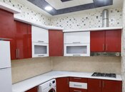Продаётся 2-комн. новостройка 55 м², м. 20 января, photo 8 from 8