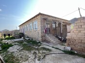 Продаётся 7-комн. дом/дача 90 м², пос. Бина, photo 3 from 4