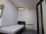 Satılır 3 otaqlı həyət evi/bağ evi 40 m², İnşaatçılar m., photo 8 from 8