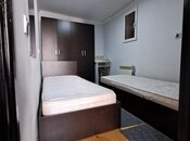 Satılır 3 otaqlı həyət evi/bağ evi 40 m², İnşaatçılar m., photo 4 from 8