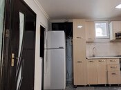 Satılır 3 otaqlı həyət evi/bağ evi 40 m², İnşaatçılar m., photo 3 from 8