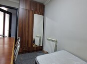 Satılır 3 otaqlı həyət evi/bağ evi 40 m², İnşaatçılar m., photo 7 from 8