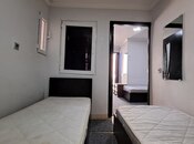 Satılır 3 otaqlı həyət evi/bağ evi 40 m², İnşaatçılar m., photo 5 from 8