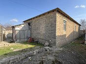 Продаётся 7-комн. дом/дача 90 м², пос. Бина, photo 4 from 4