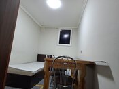 Satılır 3 otaqlı həyət evi/bağ evi 40 m², İnşaatçılar m., photo 6 from 8