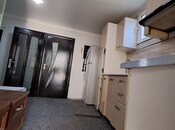 Satılır 3 otaqlı həyət evi/bağ evi 40 m², İnşaatçılar m., photo 2 from 8