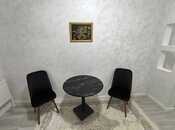 İcarəyə verilir 2 otaqlı yeni tikili 80 m², Badamdar q., photo 7 from 8