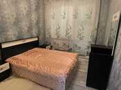 İcarəyə verilir 2 otaqlı yeni tikili 80 m², Badamdar q., photo 3 from 8