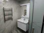 İcarəyə verilir 2 otaqlı yeni tikili 80 m², Badamdar q., photo 5 from 8