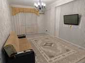 Elan №5997080 - Bakı, Badamdar q., 2 otaqlı, 80 m², 3/16 mərtəbə