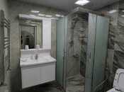 İcarəyə verilir 2 otaqlı yeni tikili 80 m², Badamdar q., photo 4 from 8