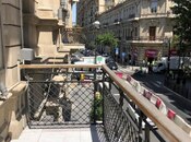 Объявление №5997090 - Баку, м. Сахил, 6-комн., 205 м²