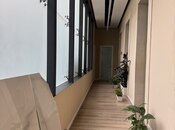 Продаётся 6-комн. офис 205 м², м. Сахил, photo 6 from 8