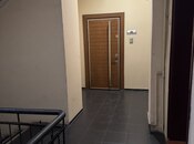 Продаётся 6-комн. офис 205 м², м. Сахил, photo 3 from 8