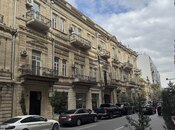 Elan №5997090 - Bakı, Sahil m., 6 otaqlı, 205 m²