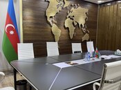 Продаётся 6-комн. офис 205 м², м. Сахил, photo 8 from 8