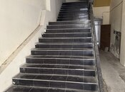 Продаётся 6-комн. офис 205 м², м. Сахил, photo 2 from 8