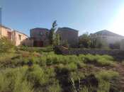 Продаётся  участок 5 сот, м. Ахмедлы, photo 4 from 5