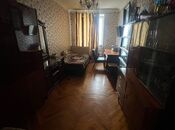 Satılır 3 otaqlı köhnə tikili 70 m², İçəri Şəhər m., photo 8 from 8