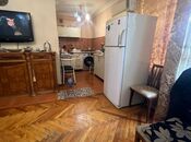 Satılır 3 otaqlı köhnə tikili 70 m², İçəri Şəhər m., photo 6 from 8