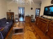 Satılır 3 otaqlı köhnə tikili 70 m², İçəri Şəhər m., photo 2 from 8