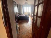 Satılır 3 otaqlı köhnə tikili 70 m², İçəri Şəhər m., photo 7 from 8