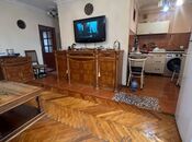 Satılır 3 otaqlı köhnə tikili 70 m², İçəri Şəhər m., photo 5 from 8