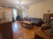 Satılır 3 otaqlı köhnə tikili 70 m², İçəri Şəhər m., photo 4 from 8