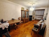 Elan №5997089 - Bakı, Memar Əcəmi m., 3 otaqlı, 110 m², 3/5 mərtəbə