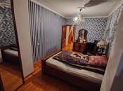 Satılır 3 otaqlı köhnə tikili 110 m², Memar Əcəmi m., photo 6 from 8