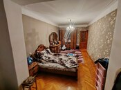 Satılır 3 otaqlı köhnə tikili 110 m², Memar Əcəmi m., photo 4 from 8