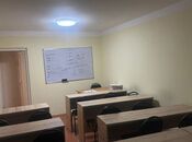 İcarəyə verilir  obyekt 70 m², Neftçilər m., photo 3 from 8