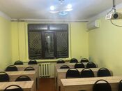 Elan №5997085 - Bakı, Neftçilər m., 70 m²