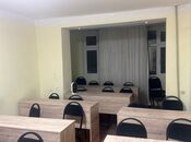 İcarəyə verilir  obyekt 70 m², Neftçilər m., photo 2 from 8