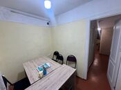 İcarəyə verilir  obyekt 70 m², Neftçilər m., photo 4 from 8