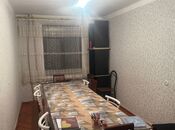 İcarəyə verilir  obyekt 70 m², Neftçilər m., photo 5 from 8