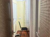 İcarəyə verilir  obyekt 70 m², Neftçilər m., photo 8 from 8