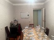 İcarəyə verilir  obyekt 70 m², Neftçilər m., photo 6 from 8