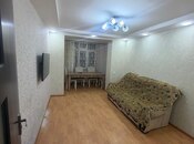 Satılır 2 otaqlı köhnə tikili 55 m², Nəriman Nərimanov m., photo 3 from 8