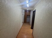 Satılır 2 otaqlı köhnə tikili 55 m², Nəriman Nərimanov m., photo 2 from 8