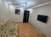 Satılır 2 otaqlı köhnə tikili 55 m², Nəriman Nərimanov m., photo 7 from 8