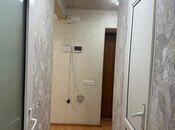Satılır 2 otaqlı köhnə tikili 55 m², Nəriman Nərimanov m., photo 8 from 8