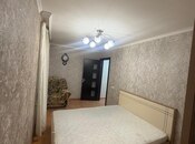 Satılır 2 otaqlı köhnə tikili 55 m², Nəriman Nərimanov m., photo 6 from 8