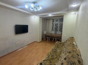 Satılır 2 otaqlı köhnə tikili 55 m², Nəriman Nərimanov m., photo 4 from 8