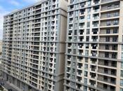 Satılır 2 otaqlı yeni tikili 65 m², Həzi Aslanov m., photo 6 from 8