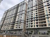 Satılır 2 otaqlı yeni tikili 65 m², Həzi Aslanov m., photo 7 from 8