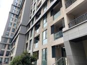 Satılır 2 otaqlı yeni tikili 65 m², Həzi Aslanov m., photo 8 from 8